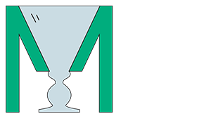 Musée du Verre de Sorèze